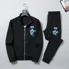 Picture of Versace SweatSuits _SKUVersaceM-3XL12yn10430170